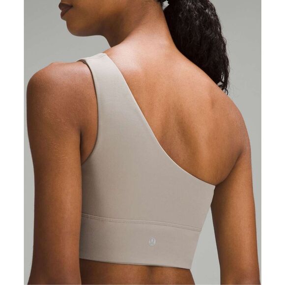 lululemon athletica Other - Lululemon Align Asymmetrical Bra